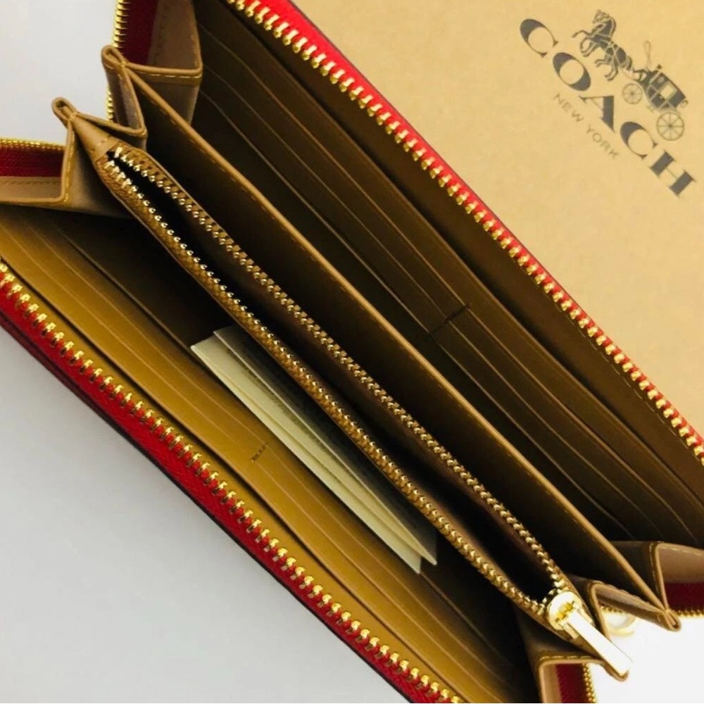 OUT OF STOCK - Picture 5 of 7